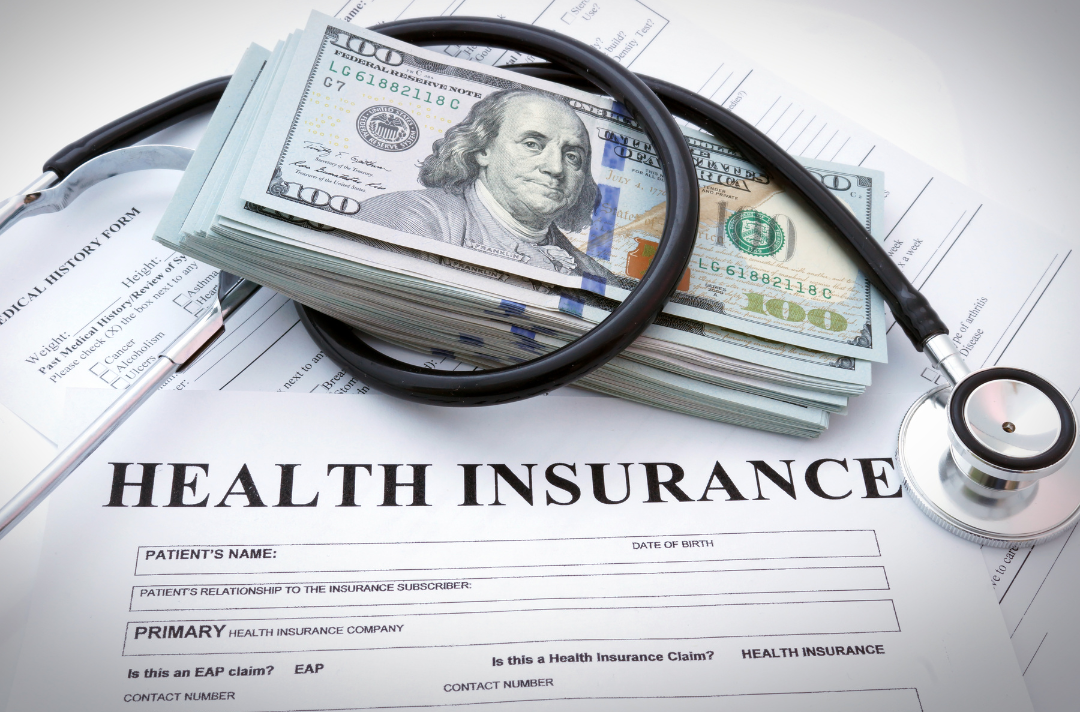 What States have a Penalty for No Health Insurance and Why