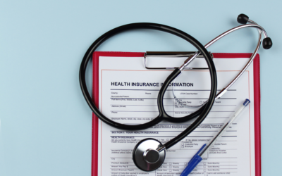 Making Informed Choices: The Penalty for Not Having Health Insurance