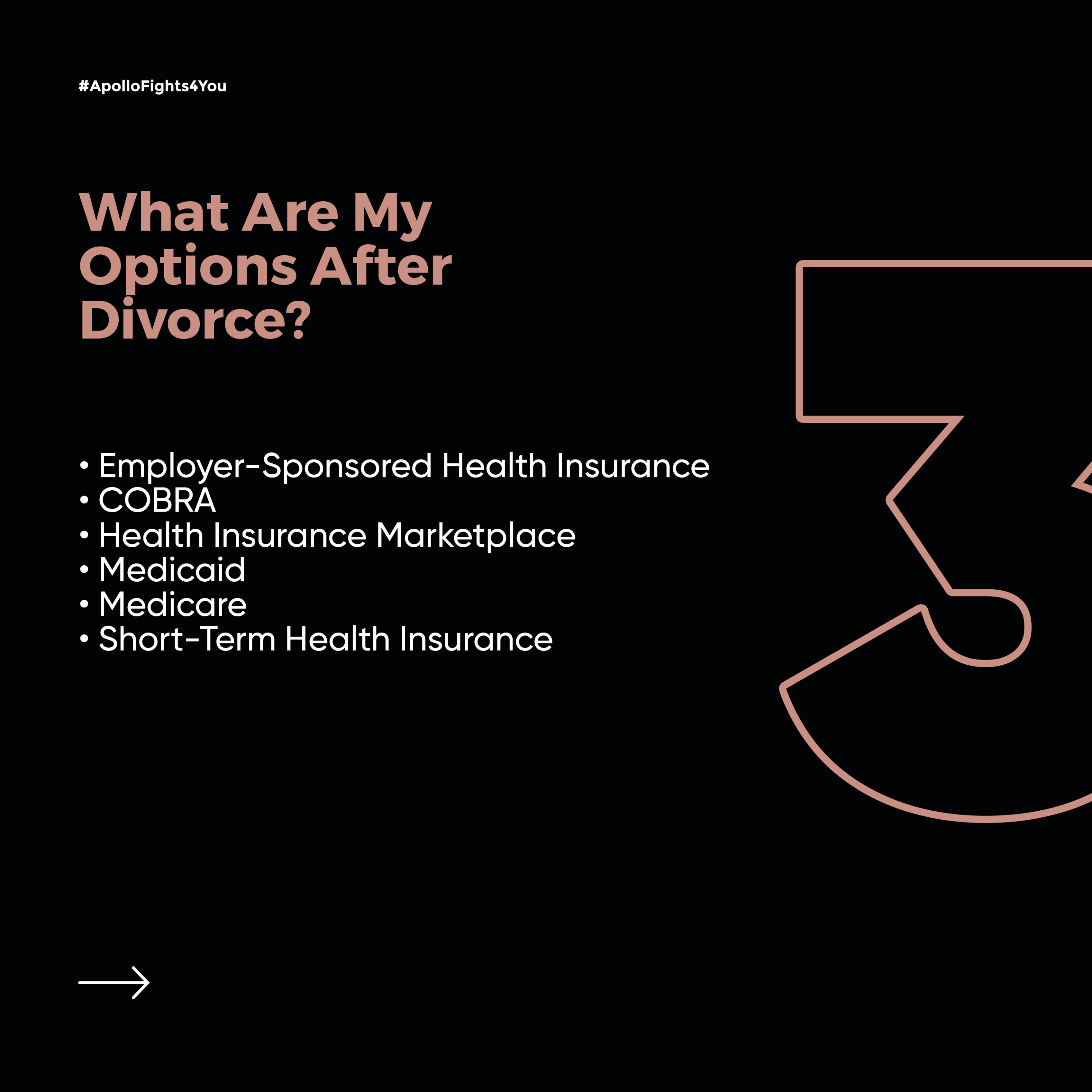 Court Ordered Health Insurance After Divorce