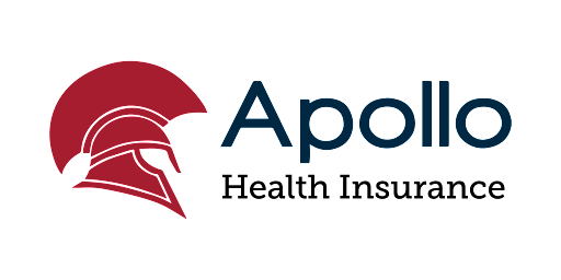 Apollo HI Logo