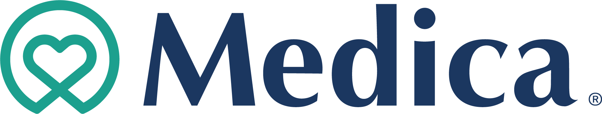 Medica-Logo_Primary_Color
