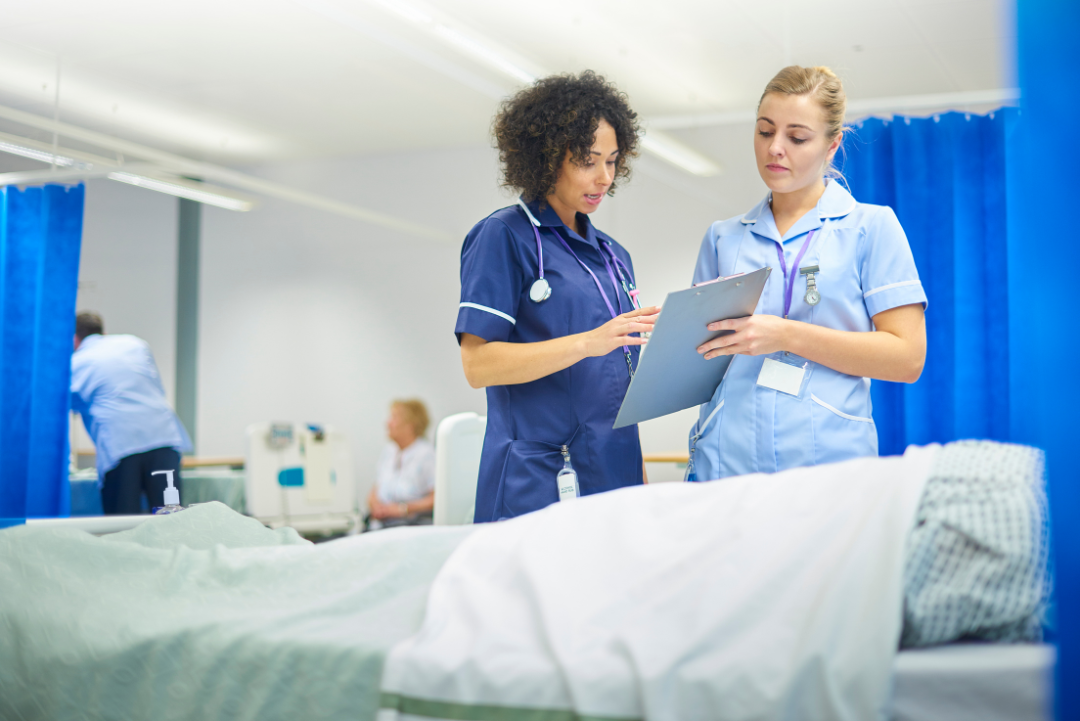 Tips for Choosing the Best Health Insurance Plan for Travel Nurses