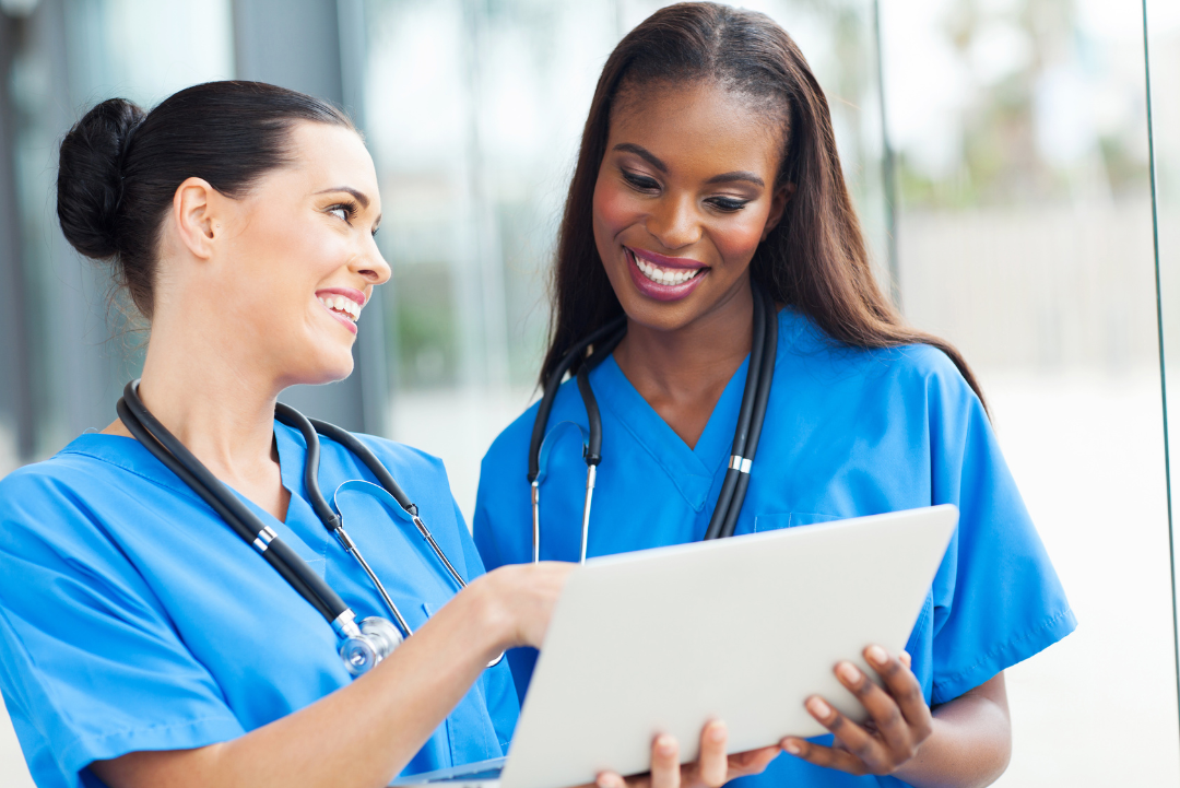 Understanding Travel Nurse Health Insurance