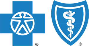 Blue cross blue shield Virginia