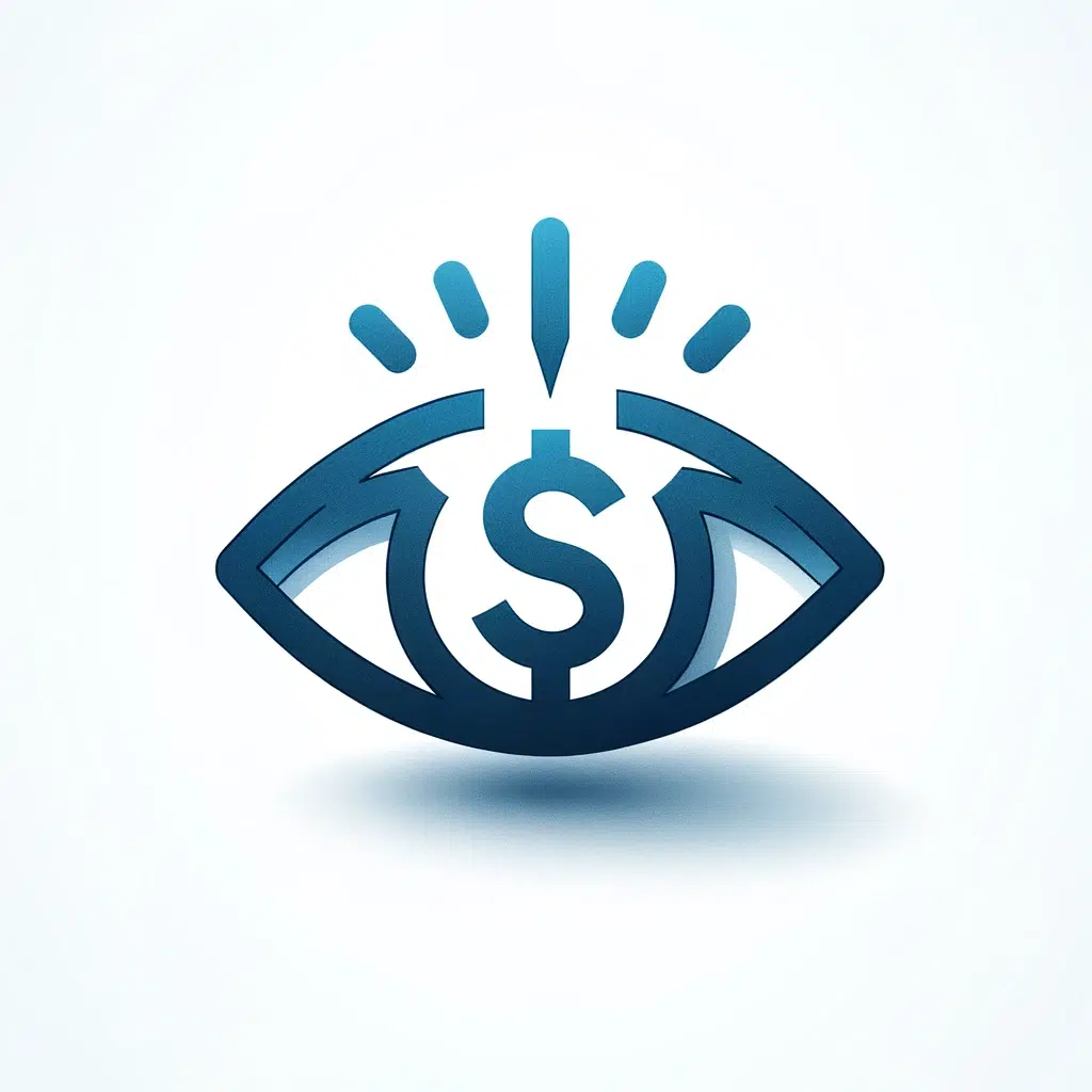 What is the Average Cost of LASIK (2)