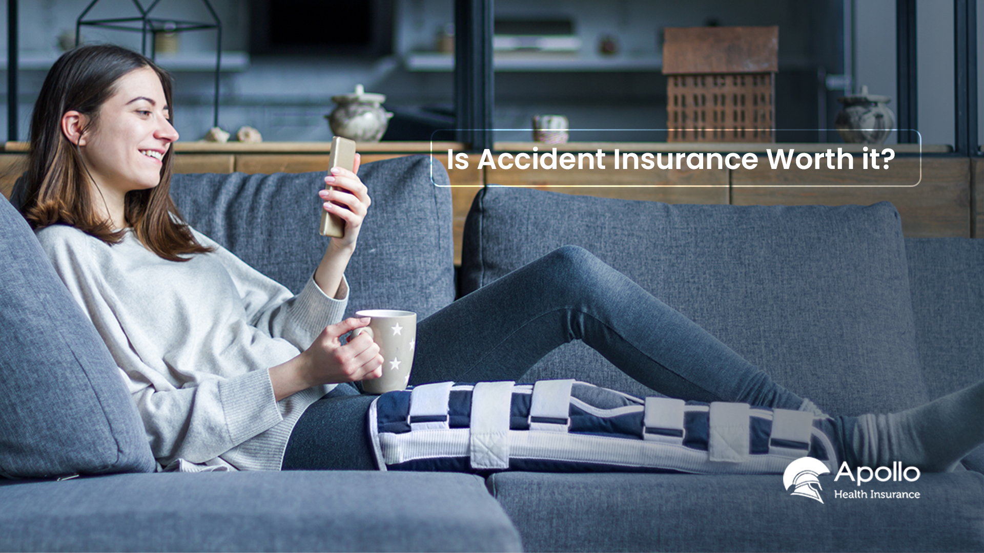 Is Accident Insurance worth it