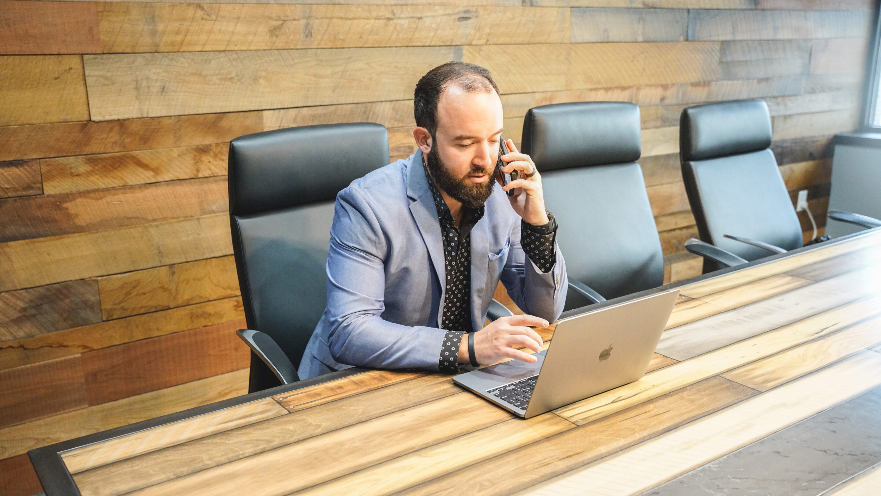 Seguro de Vida con Beneficios en Vida Ampliando su Cobertura