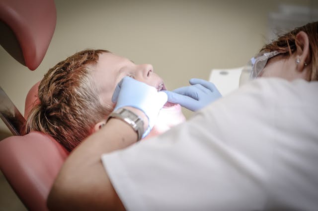 Understanding the Average Cost of Dental Implants
