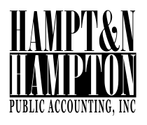 OCA Header
