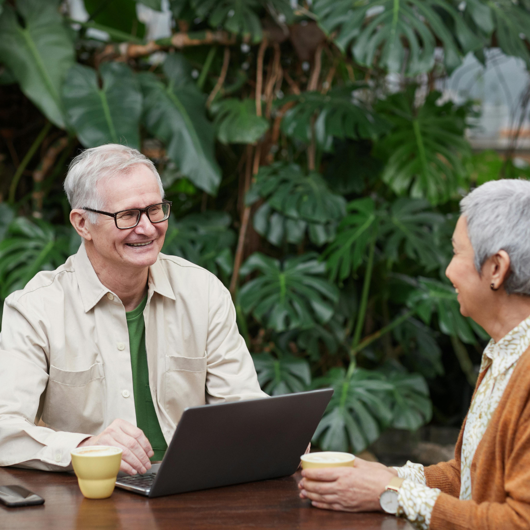 Direct Term Life Insurance vs. Whole Life Insurance
