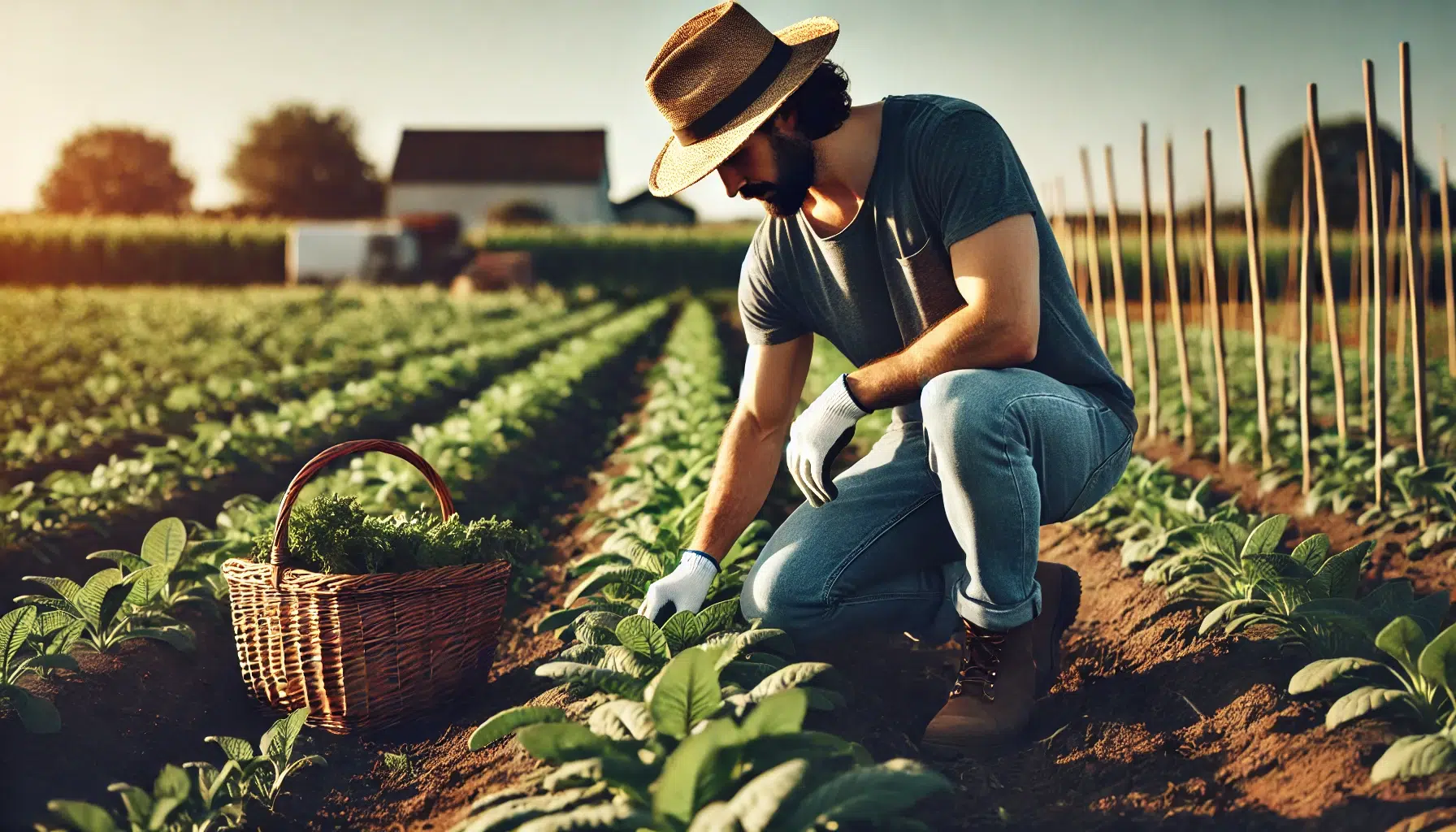 Health Insurance For Farmers Health Insurance For Farmers