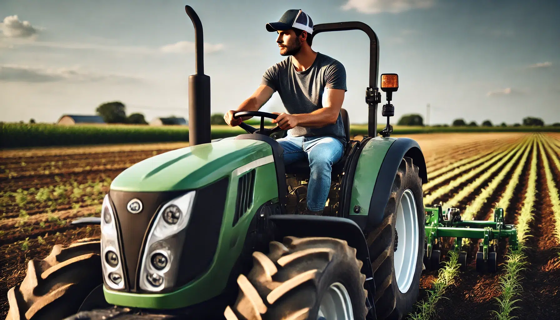 Health Insurance Options For Farmers Health Insurance Options For Farmers