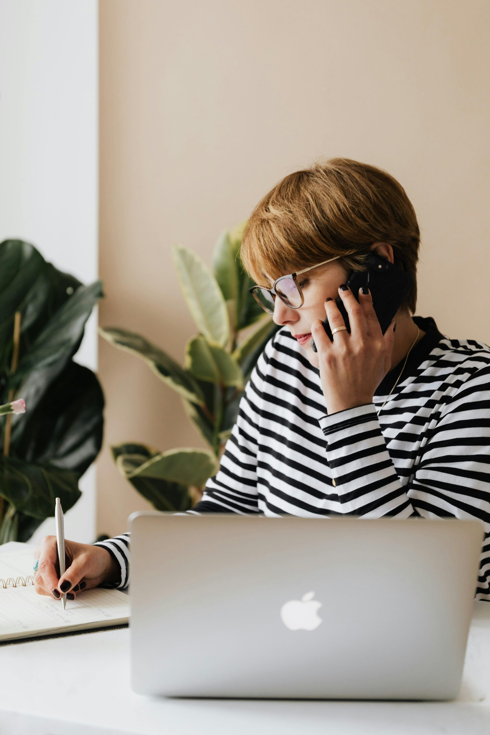 Understanding Direct Term Life Insurance