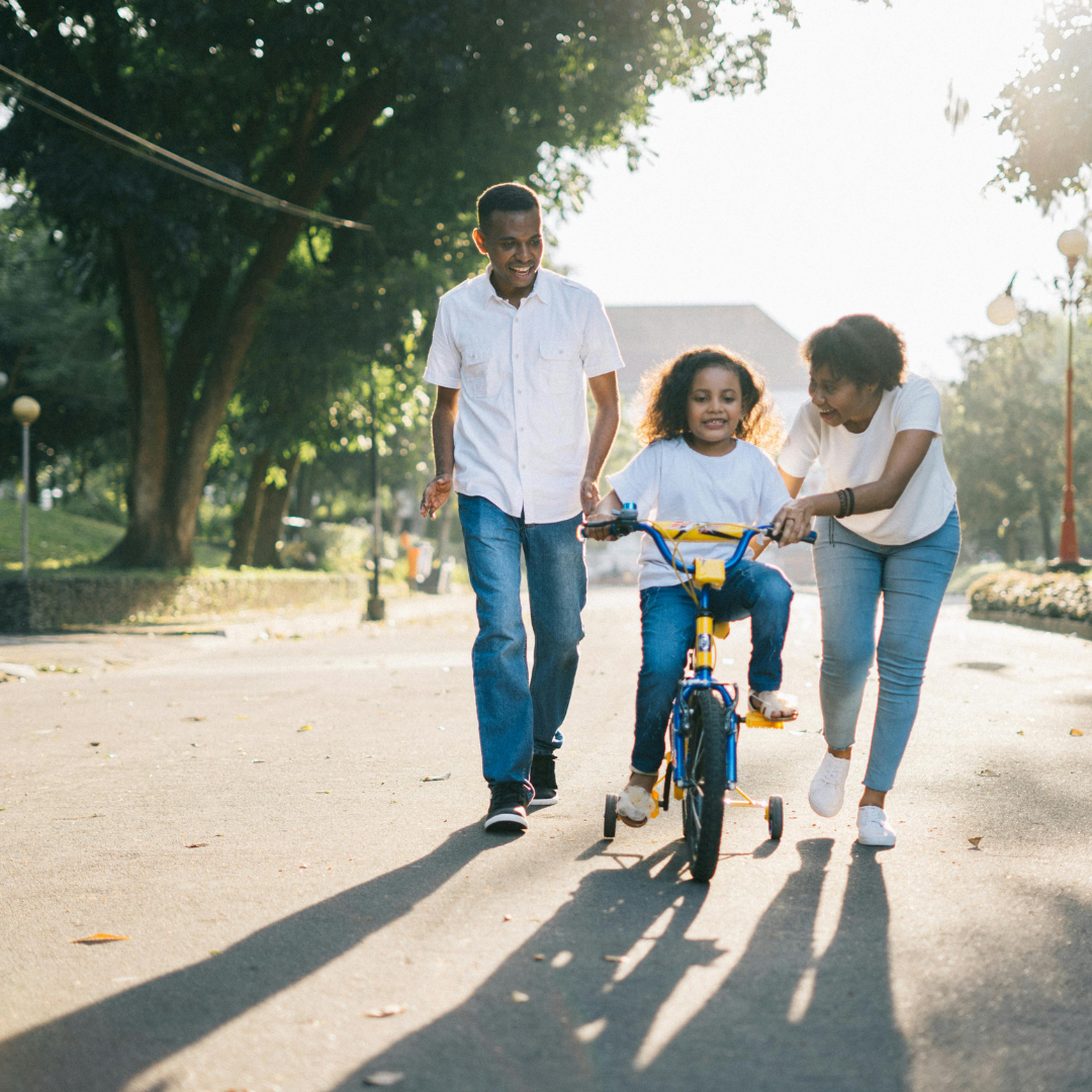 What are the Advantages of Term Life Insurance 