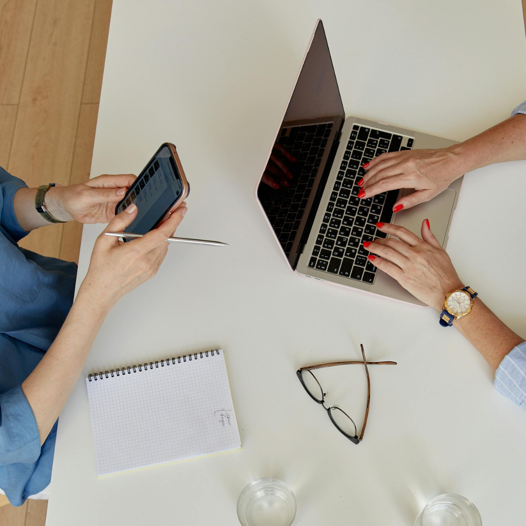 What are the Drawbacks of Direct Term Life Insurance 