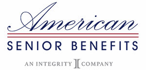 AMERICAN SENIOR BENEFITS