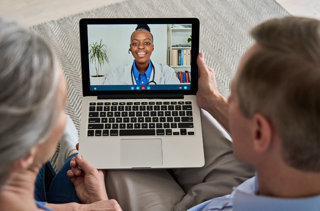 Costs and Coverage Understanding What Medicare Covers in Mississippi