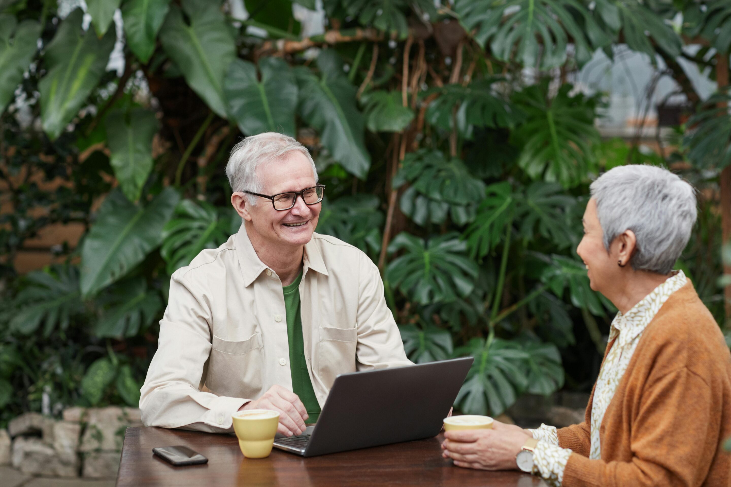 Financial Assistance for Medicare Costs