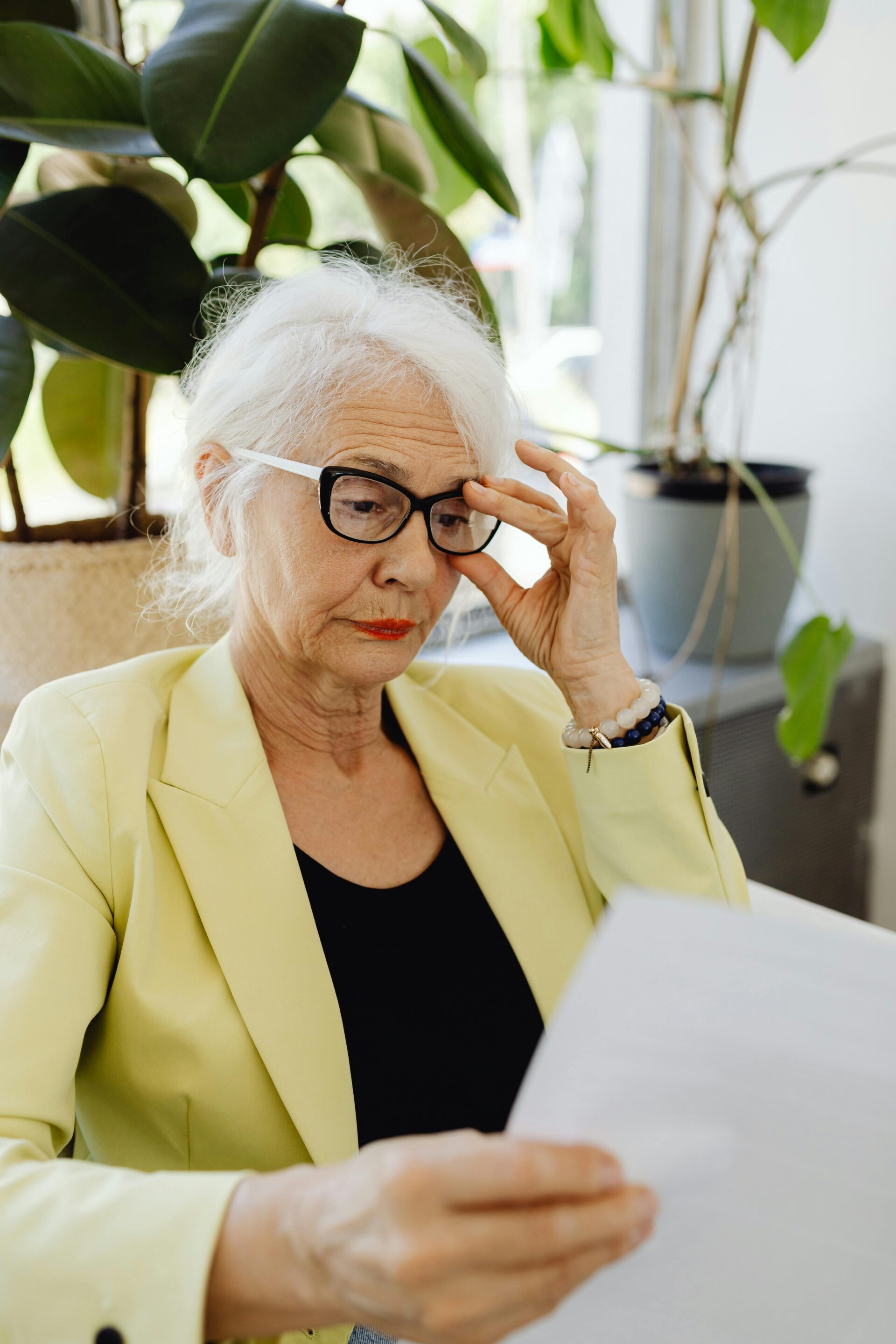 Finding Medicare Providers and Resources in Illinois