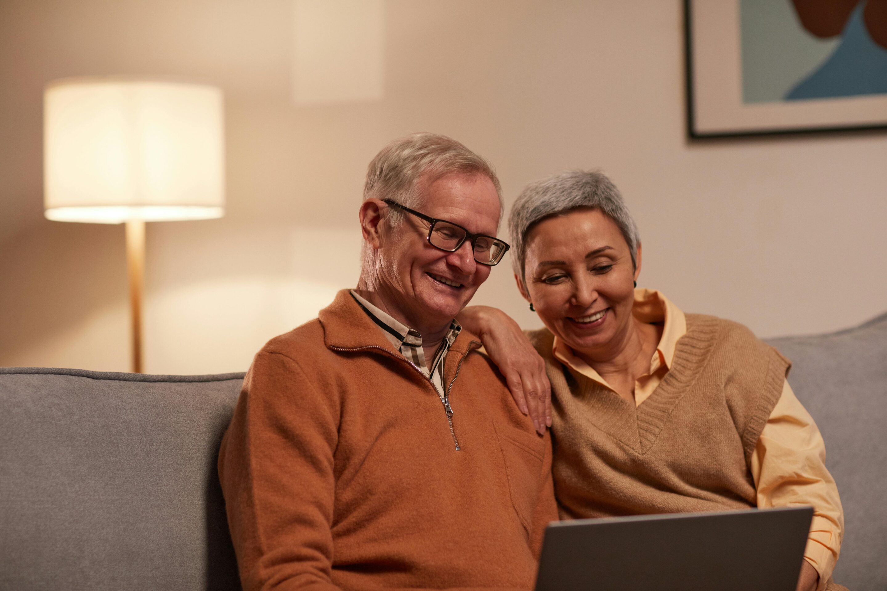 Understanding Medicare Costs and Financial Assistance in Illinois