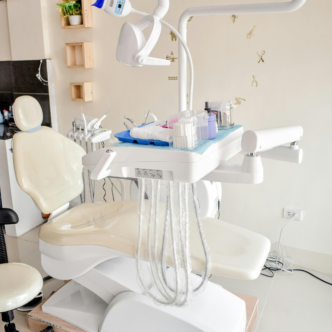 Does Dental Insurance Cover Crowns