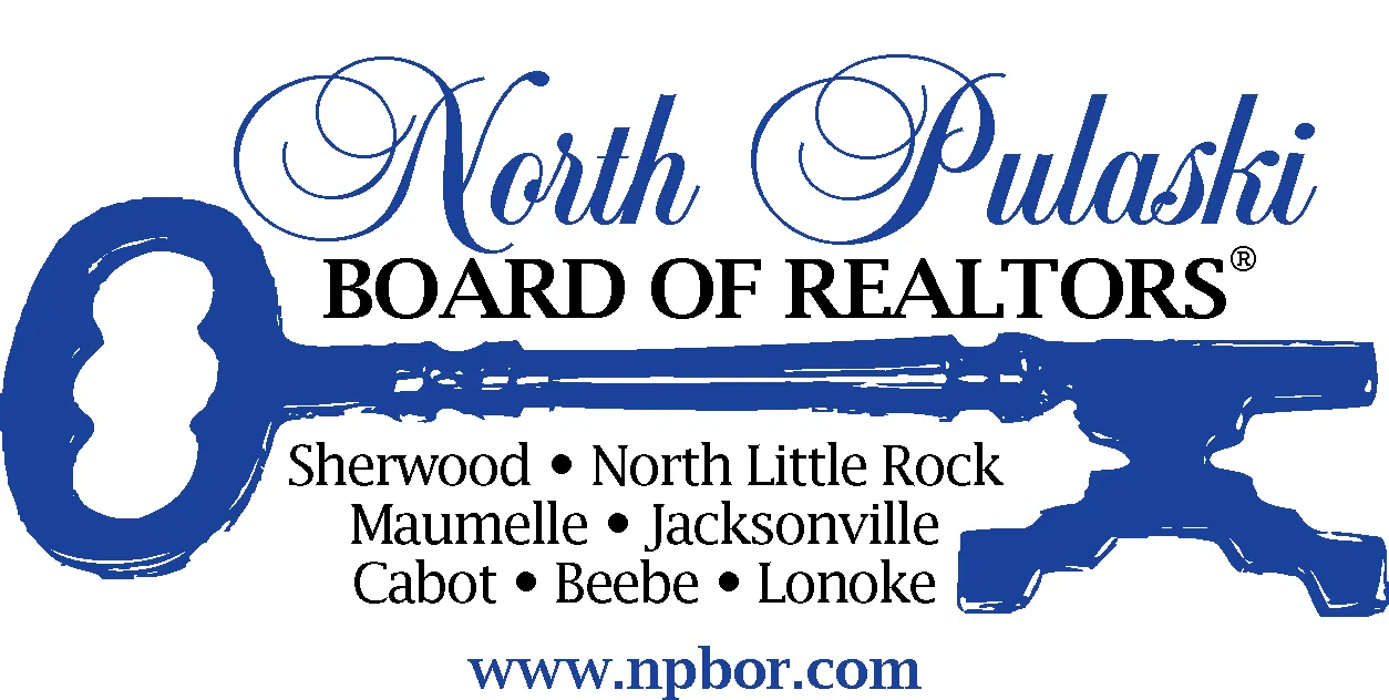 North Pulaski Board of REALTORS North Pulaski Board of REALTORS