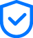 Vector