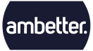 Ambetter_Mecca_2025 1