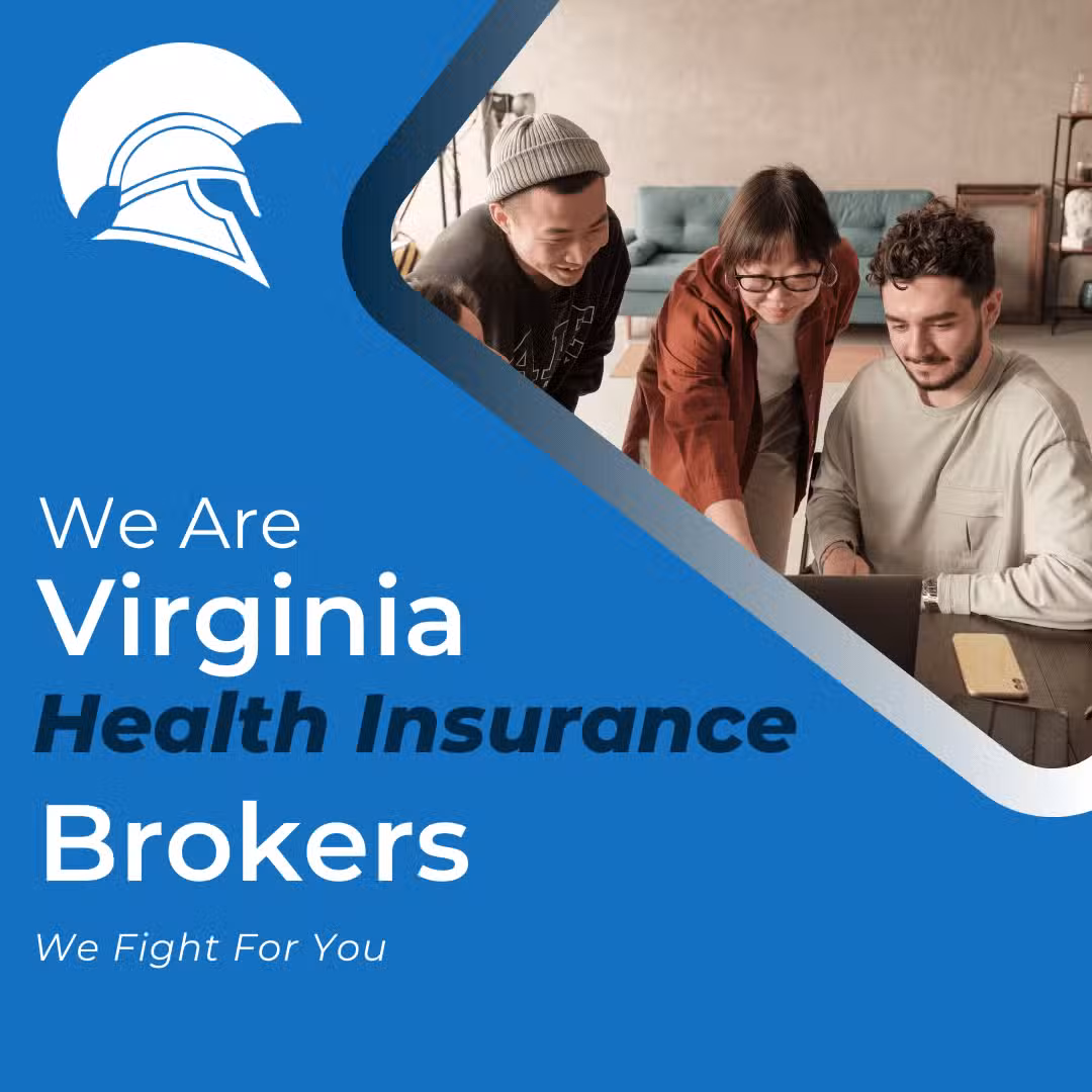 Health Insurance Companies in Georgia