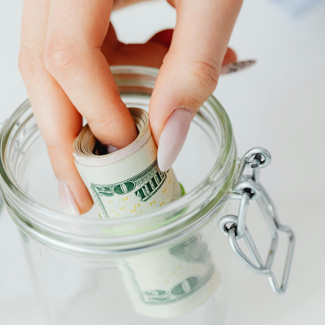 Are Health Shares less expensive than traditional insurance