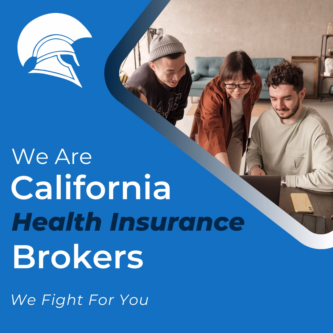 Health Insurance Companies in Georgia