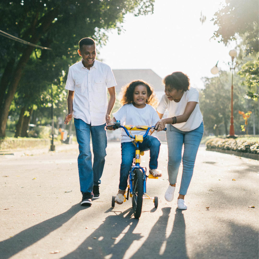 How Health Sharing Programs Work