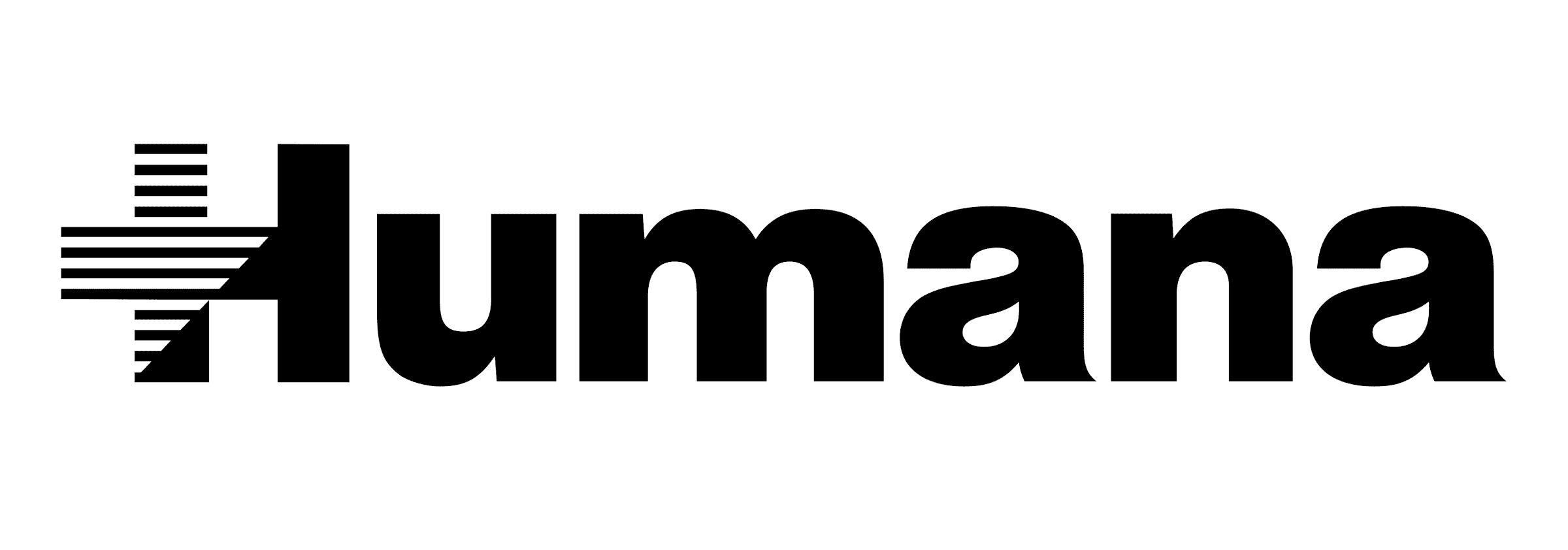 Humana-Logo-1974