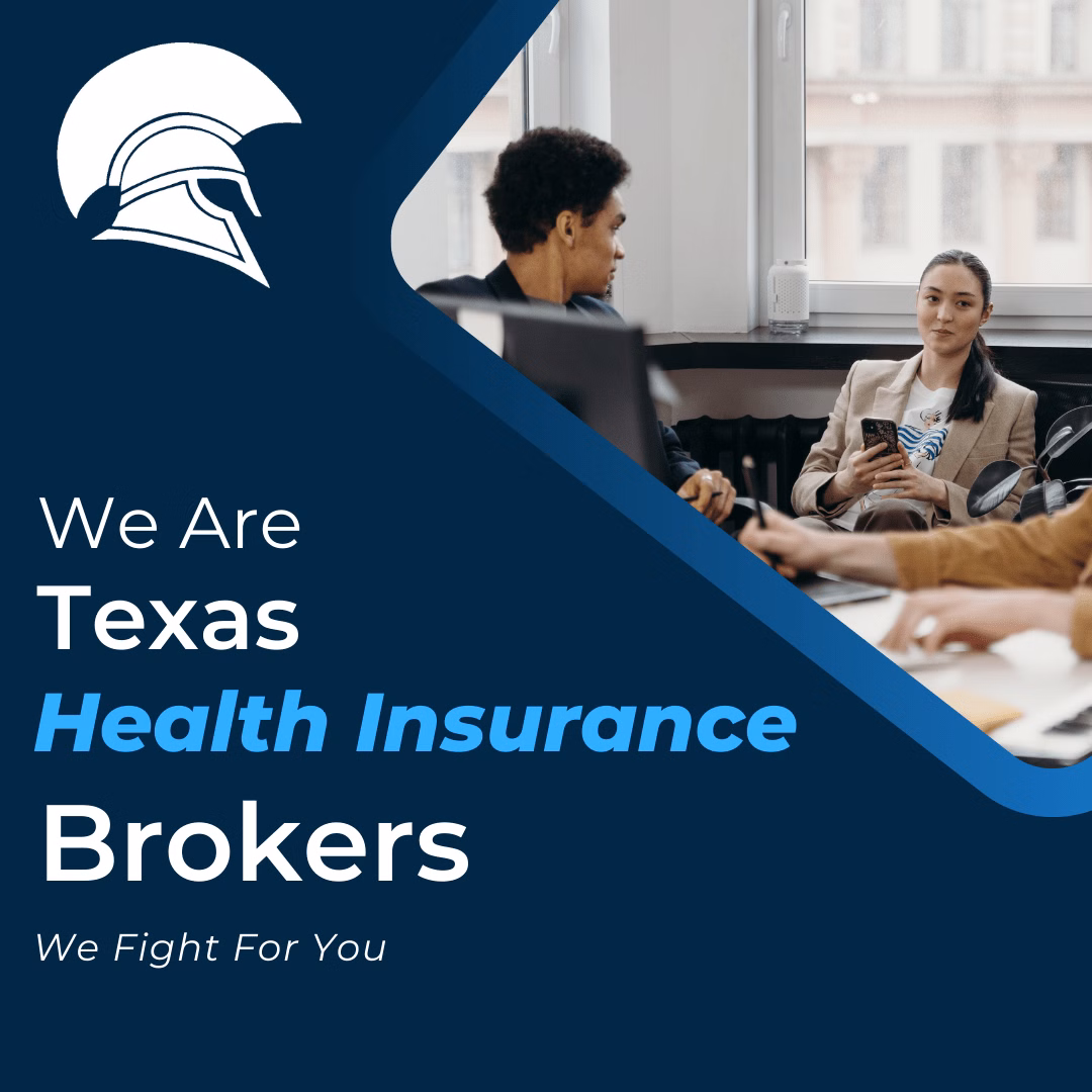 Health Insurance Companies in Georgia