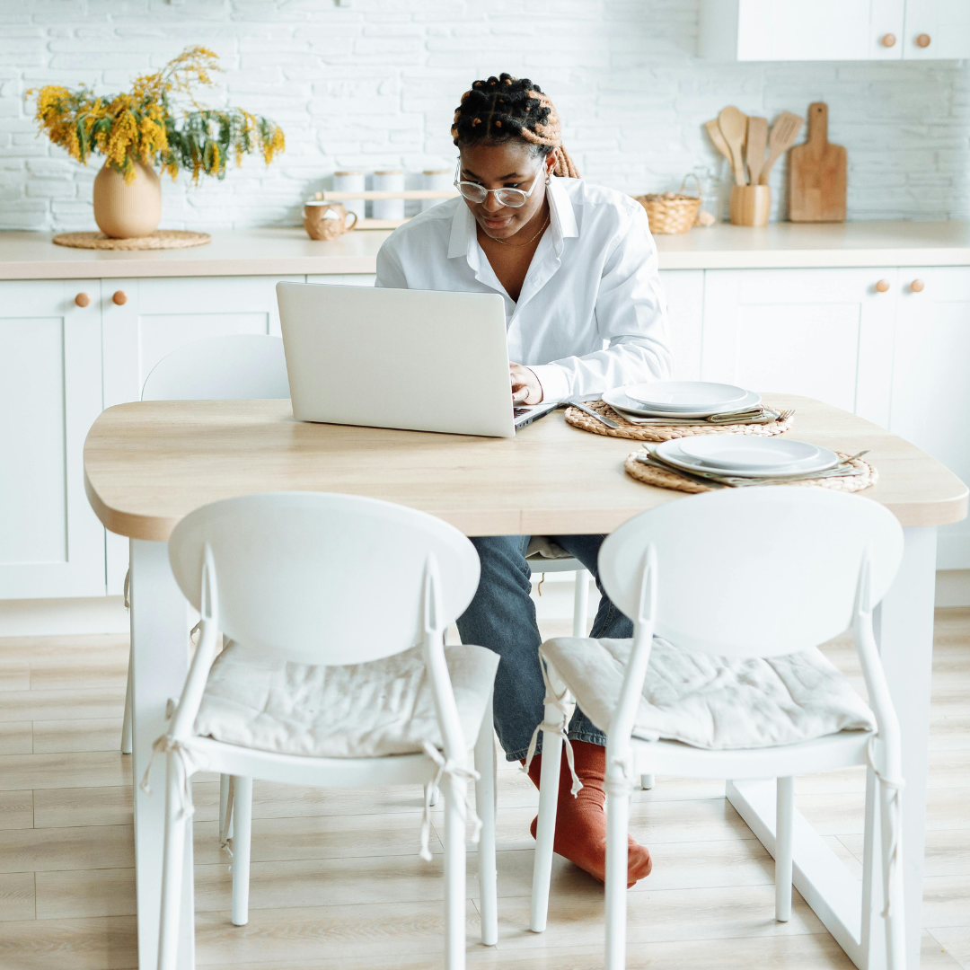 What Medical Expenses are covered under a Health Share Plan