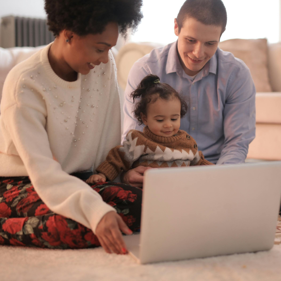 What is Traditional Health Insurance