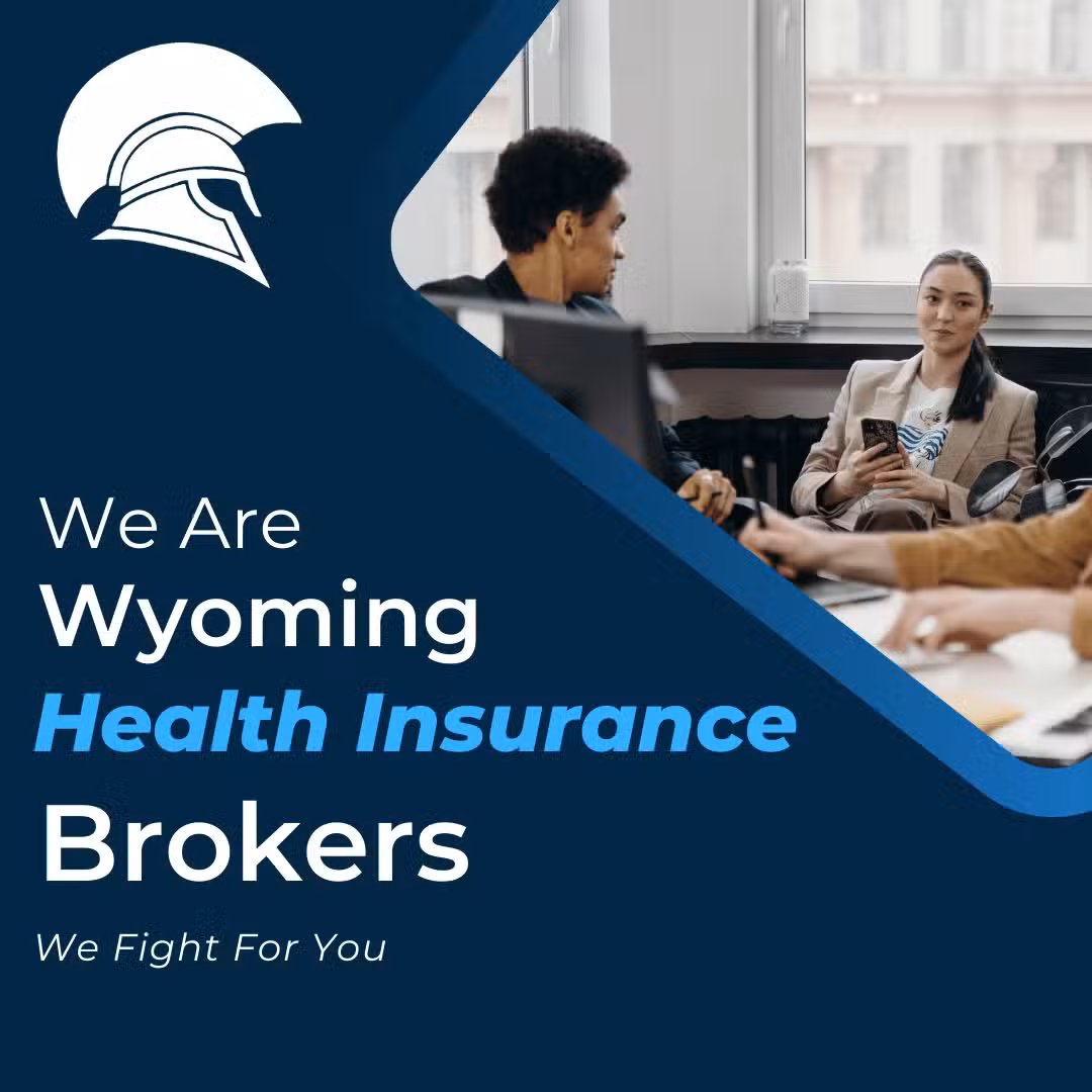 Health Insurance Companies in Georgia