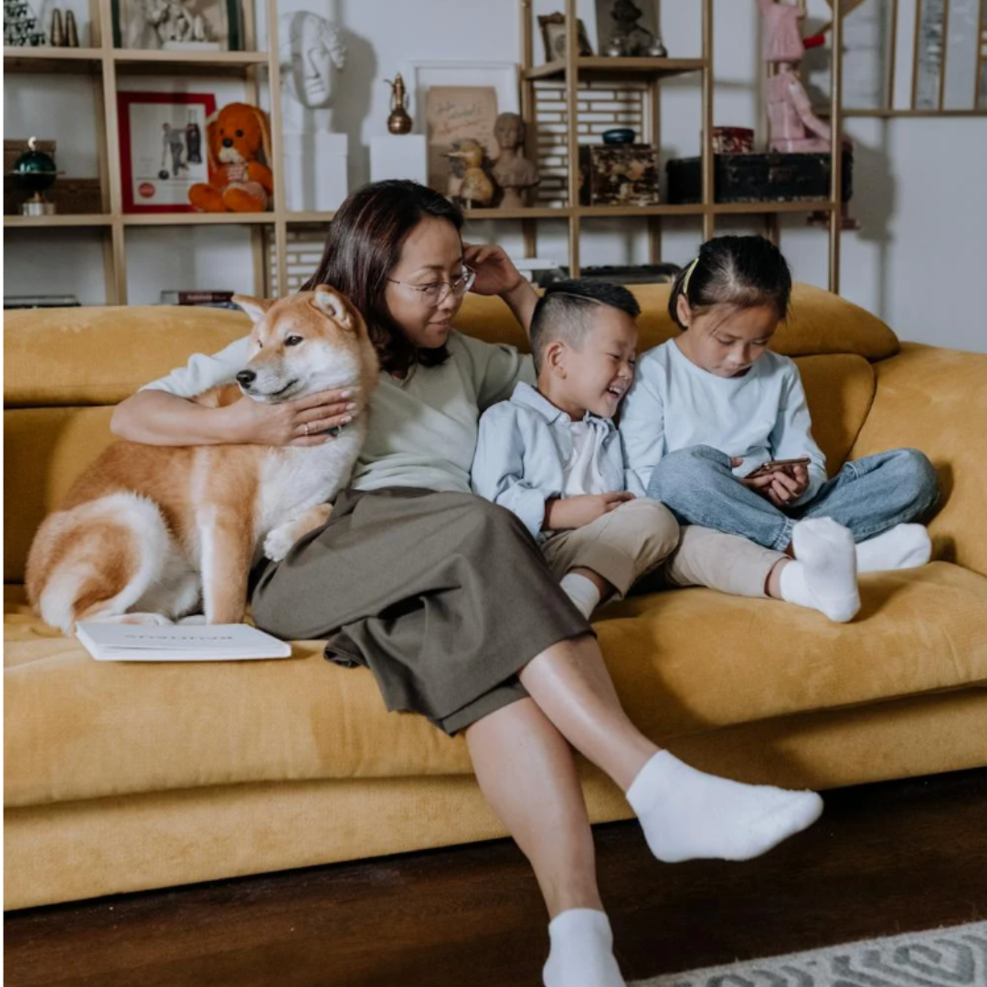 Steps to Take to Secure Coverage