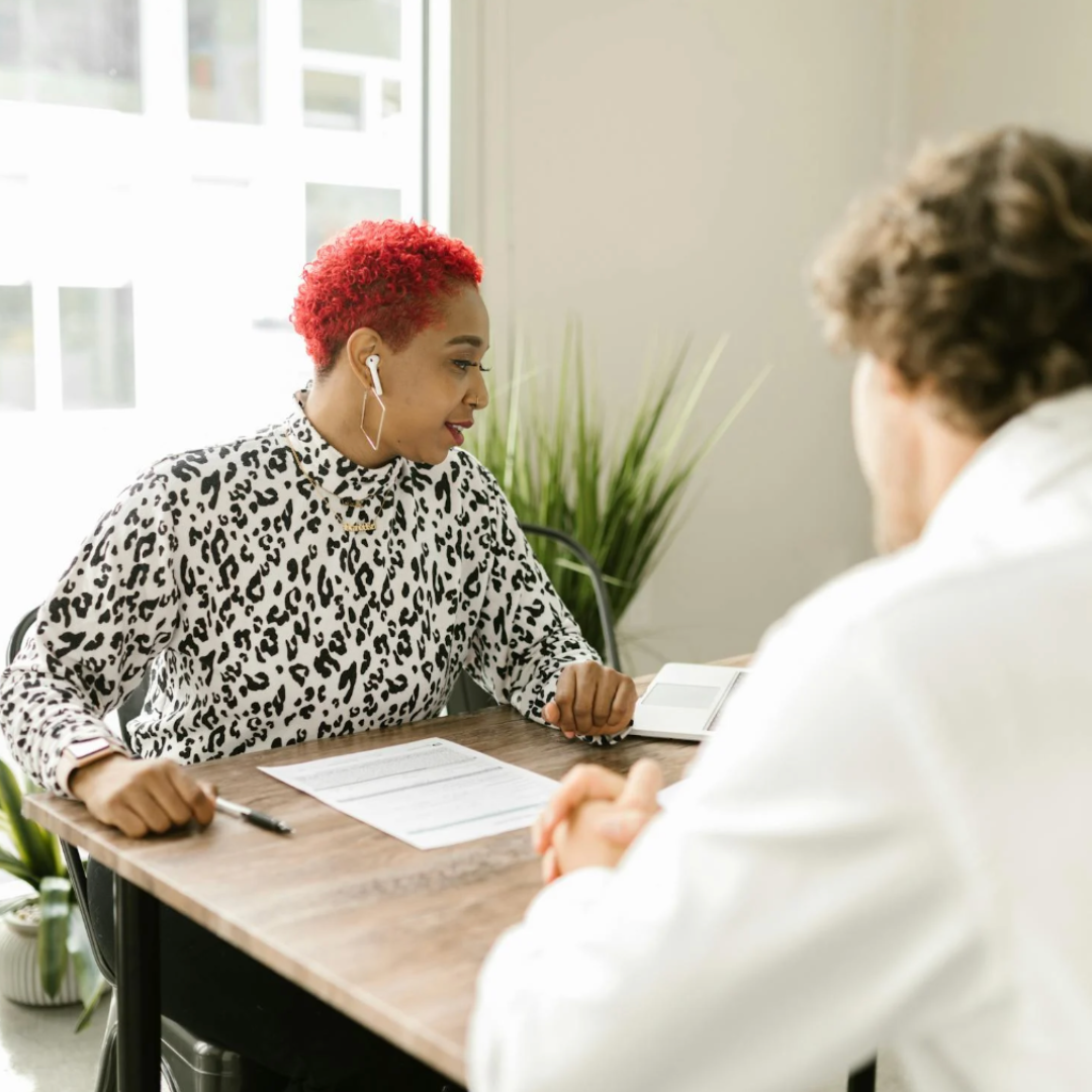 What does this mean for policyholders