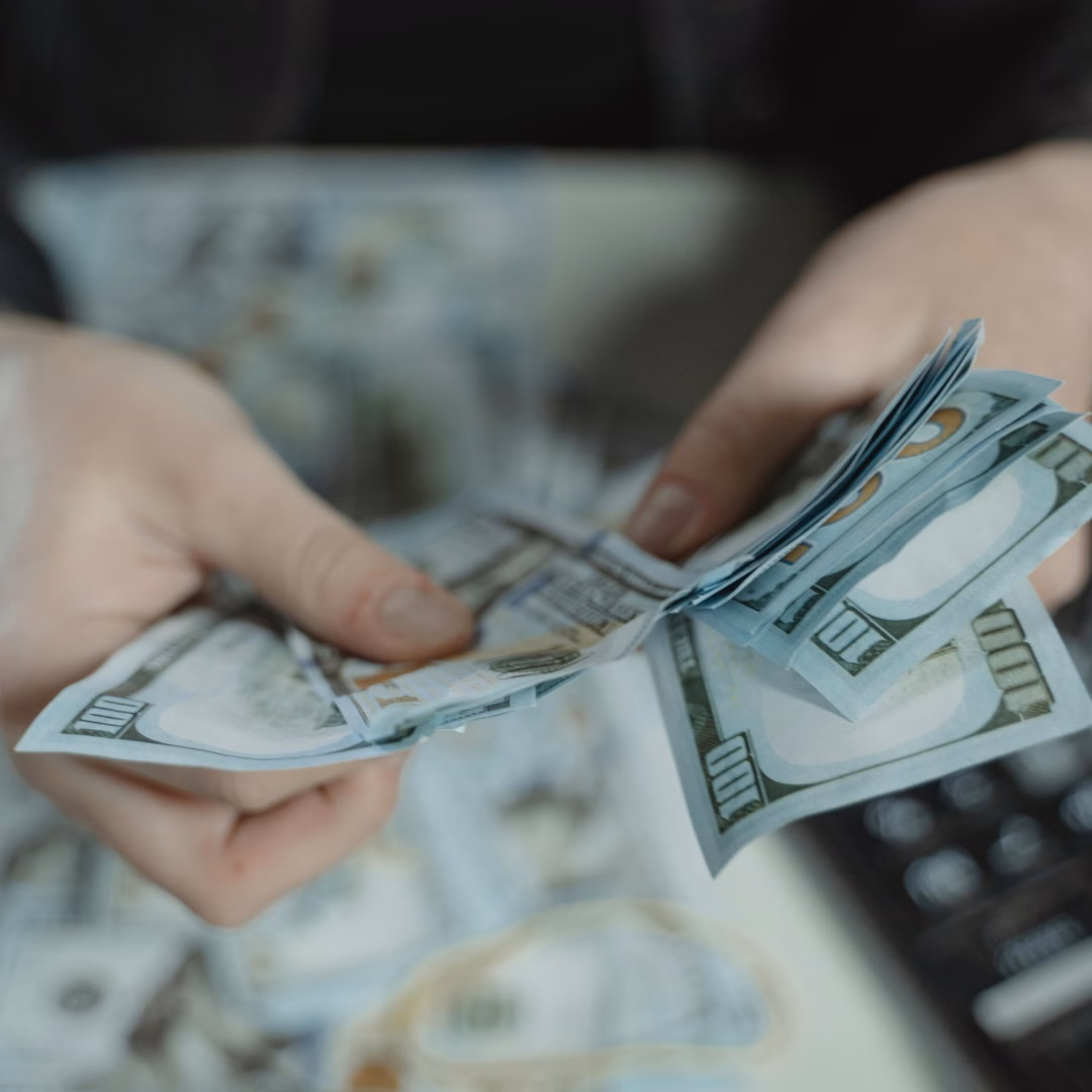 How-do-Annuities-Work.png