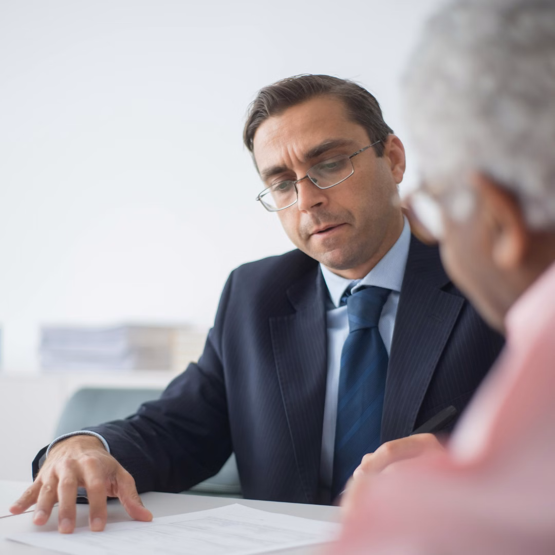 Understanding-the-Different-Types-of-Annuities-.png