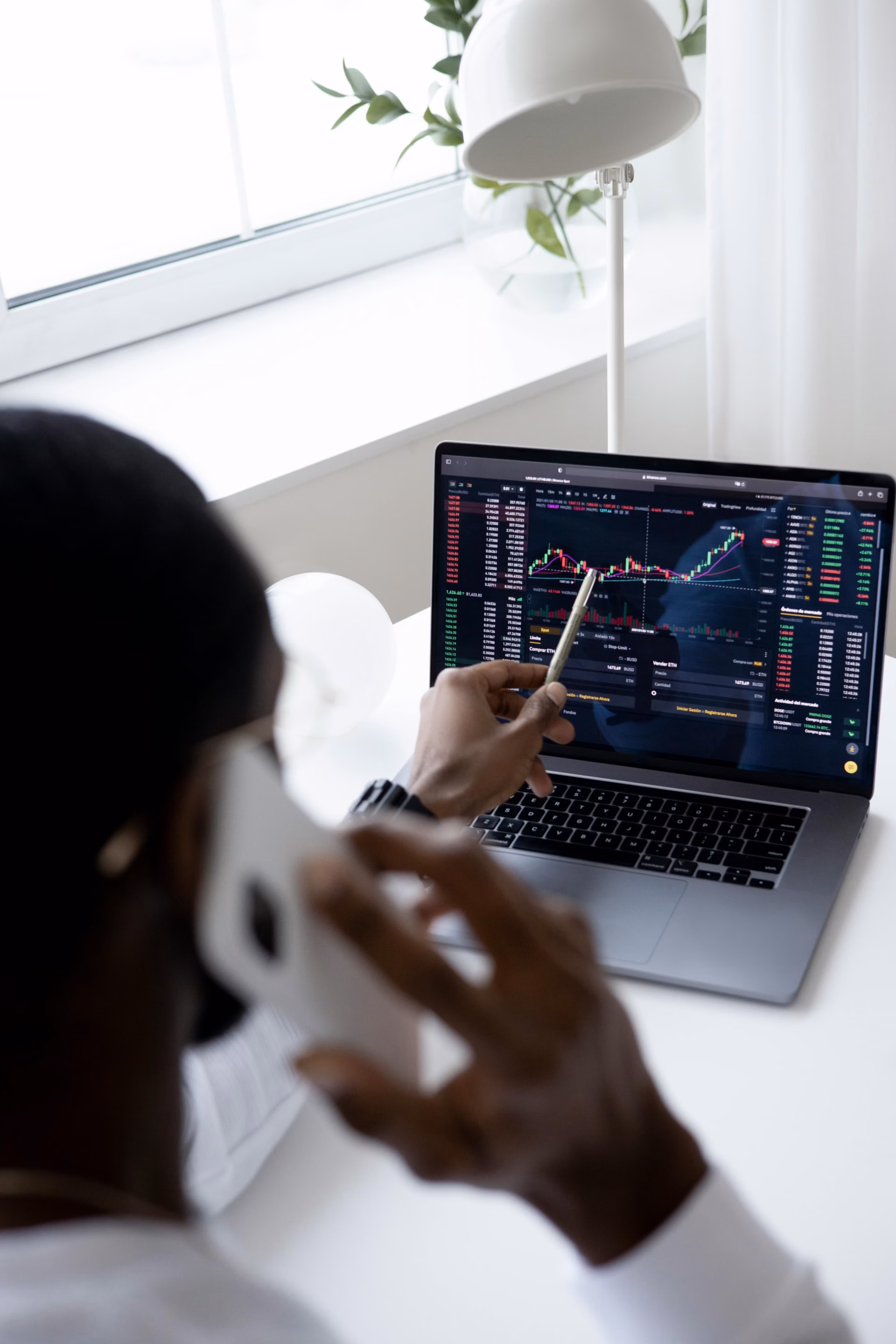Understanding-your-Alternative-Investment-Options-scaled.jpeg