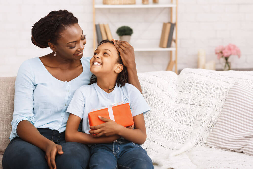 help-for-single-moms-in-maine-1