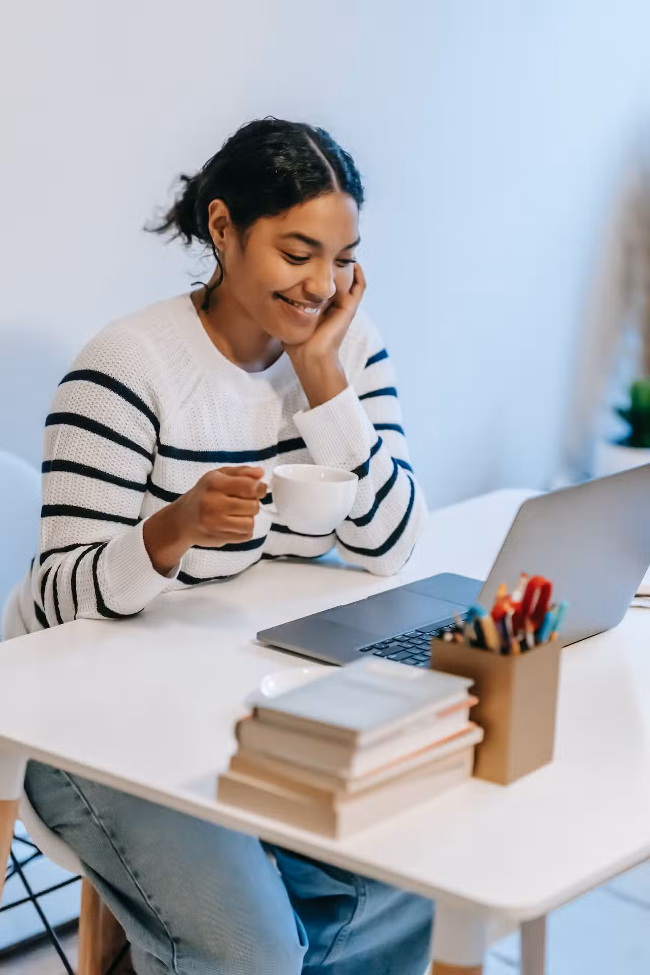 Options available if you miss the 2027 health insurance open enrollment deadline