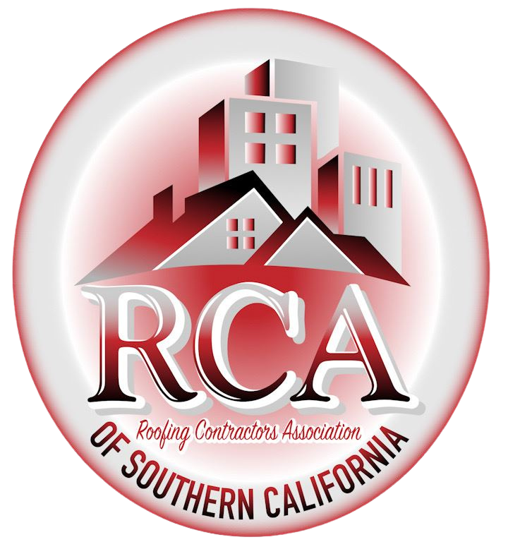 Roofing Contractors Association of Southern California