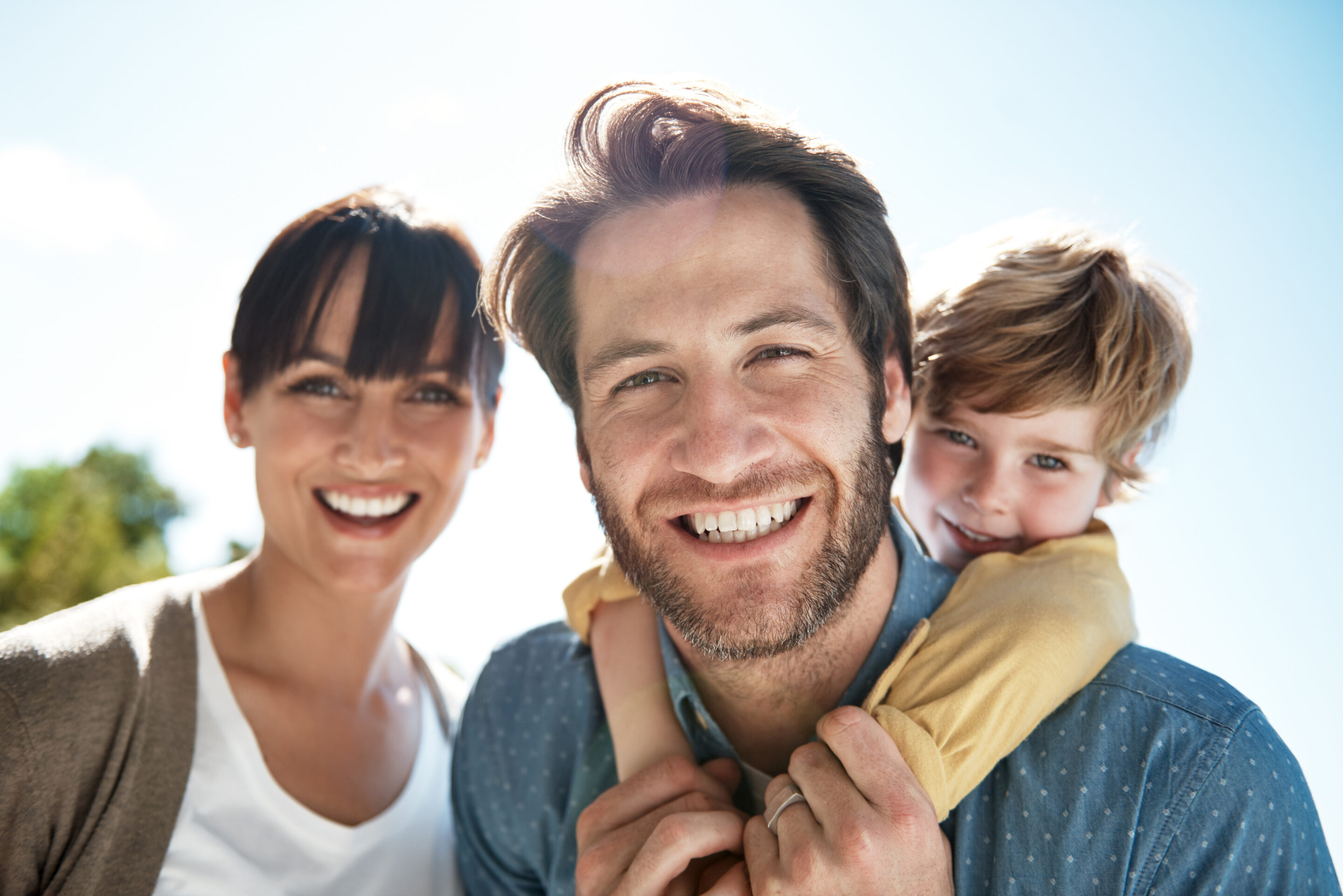 Checking a prescription drug formulary before choosing a health insurance plan