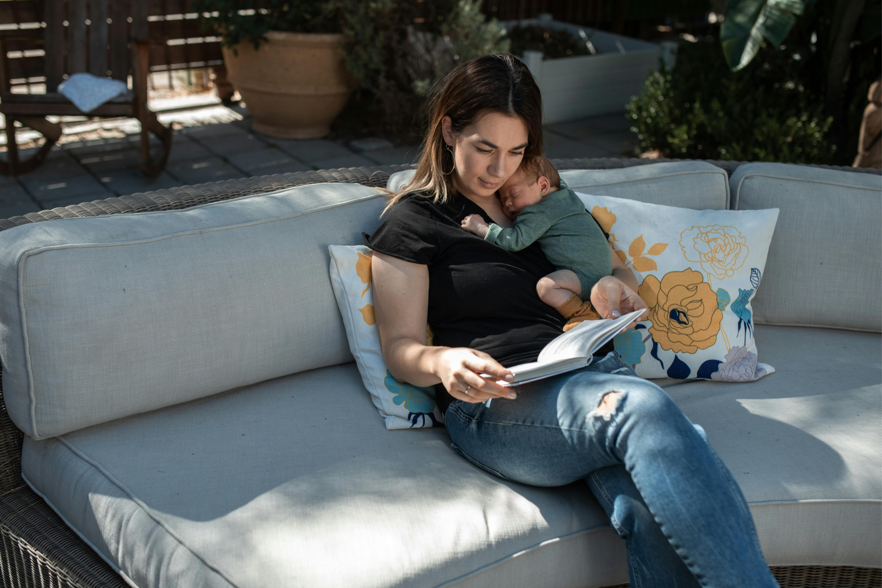 Check Special Enrollment Periods for Qualifying Life Events