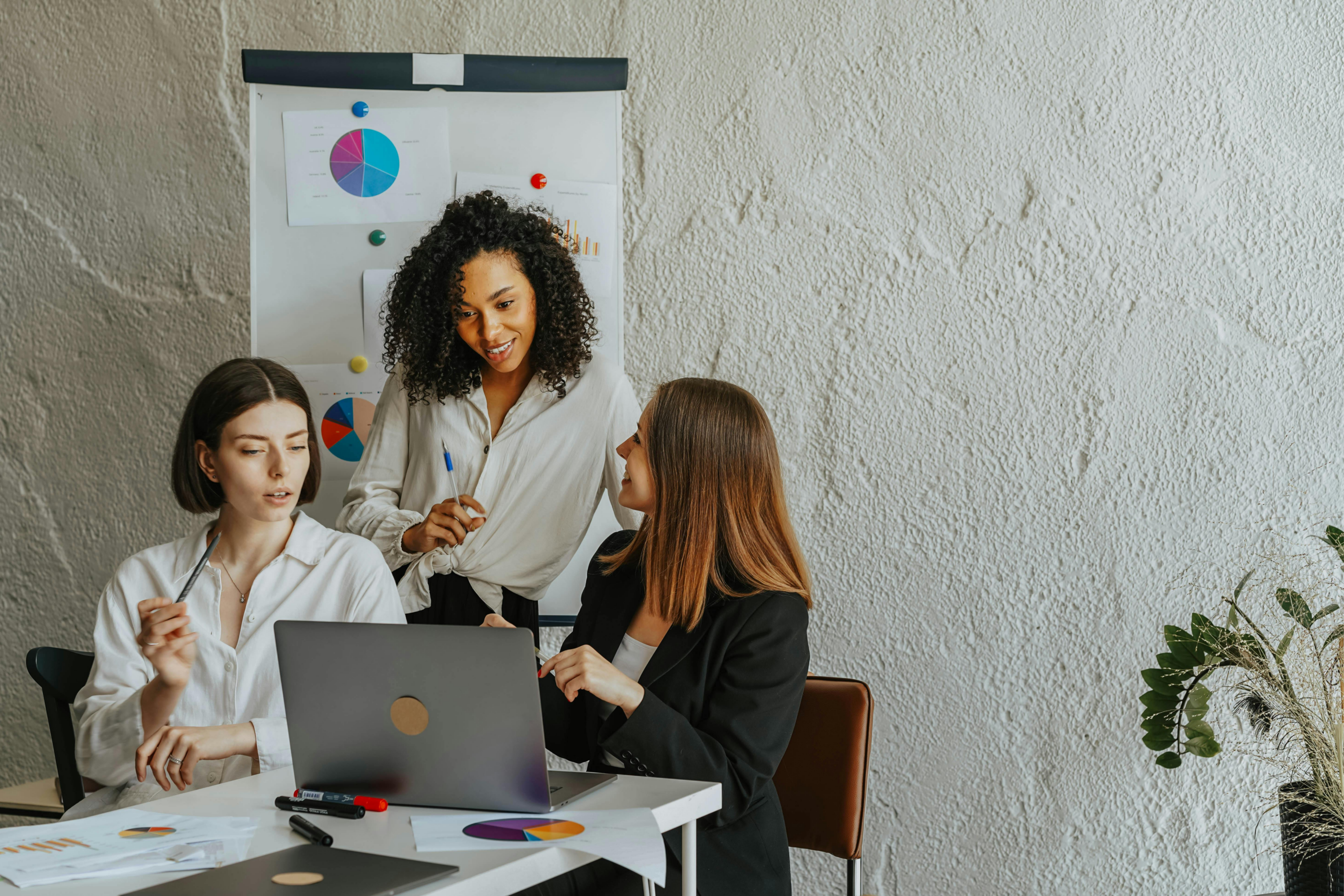 Employer And Job-Based Coverage Solutions