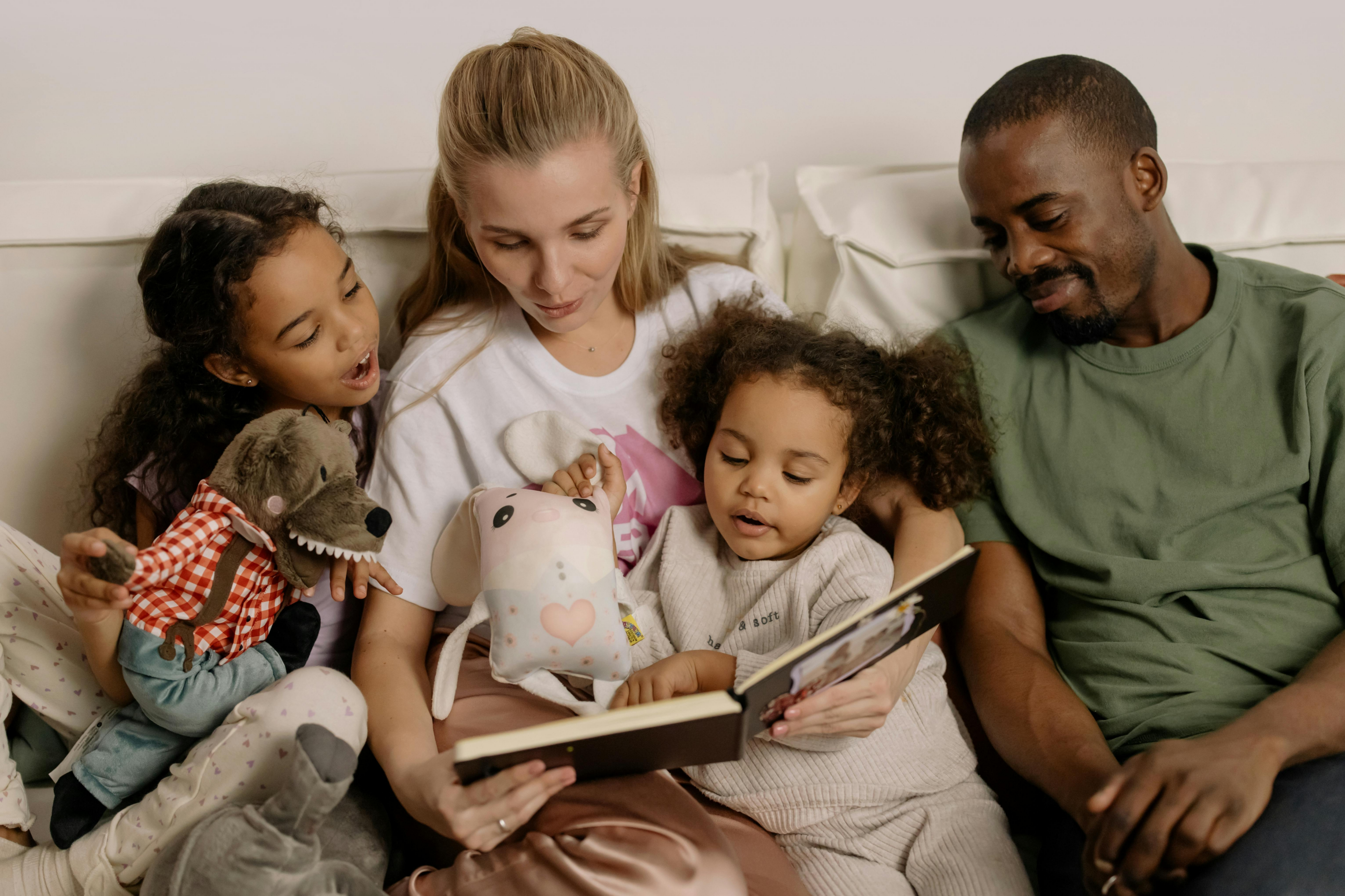 Health Sharing Plans as an Alternative for Those Who Miss Open Enrollment