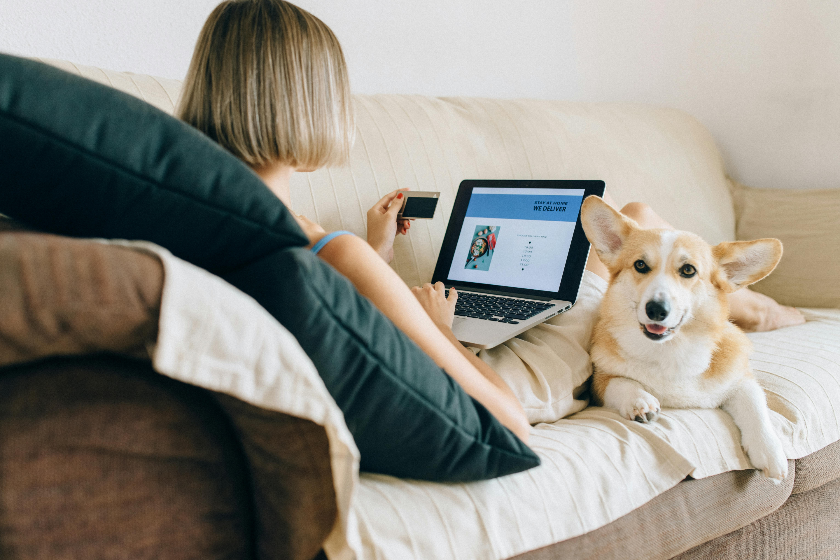 How To Avoid Missing The Next Enrollment Period